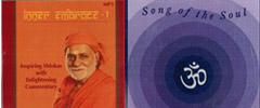 audio header