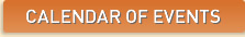 events button