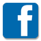 Join CIRD Global on Facebook