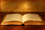 learningArea books