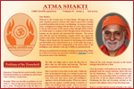 newsletter small