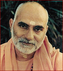 swamiji 213x240