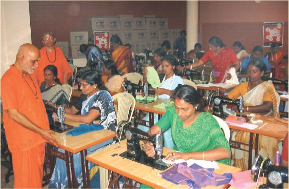 avds06-sewing-machine