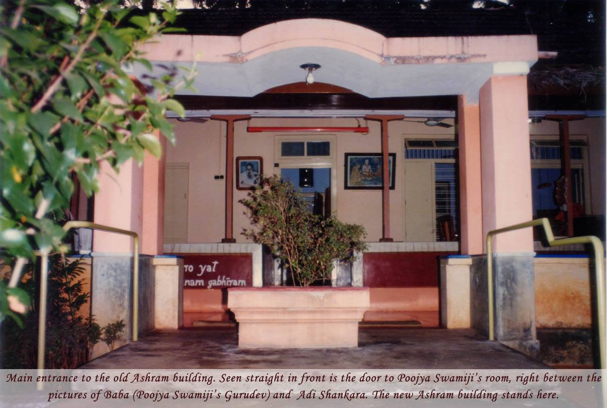 Old-Ashram-Building-1