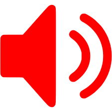 Audio
