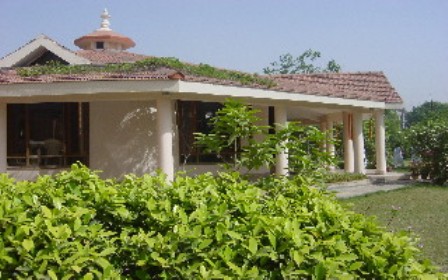 Satsang_Hall_Delhi