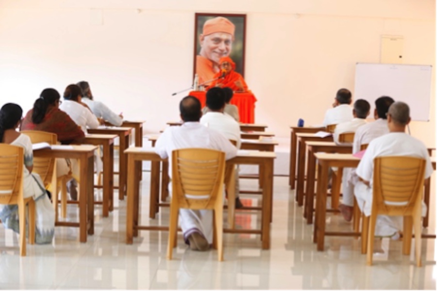 CIRD-JSR-2015-Classroom