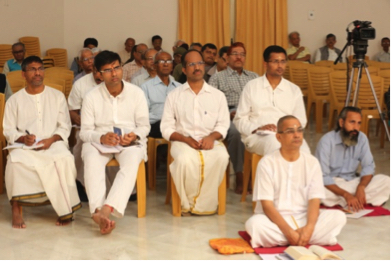 CIRD-JSR-2015-Participants