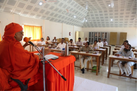 NSJi-CIRD-JSR-2015-Participants-Class
