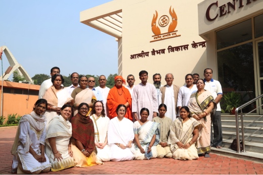 NSJi-CIRD-JSR-EL-2015-Participants-2