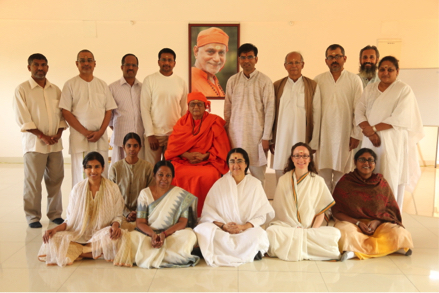 NSJi-CIRD-JSR-EL-2015-Participants
