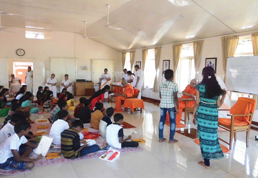PSJi-CHC-Prize-Dist-Feb2016
