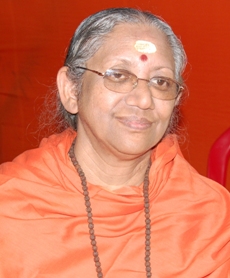 maa