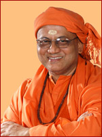 nutanswamiji 150x200