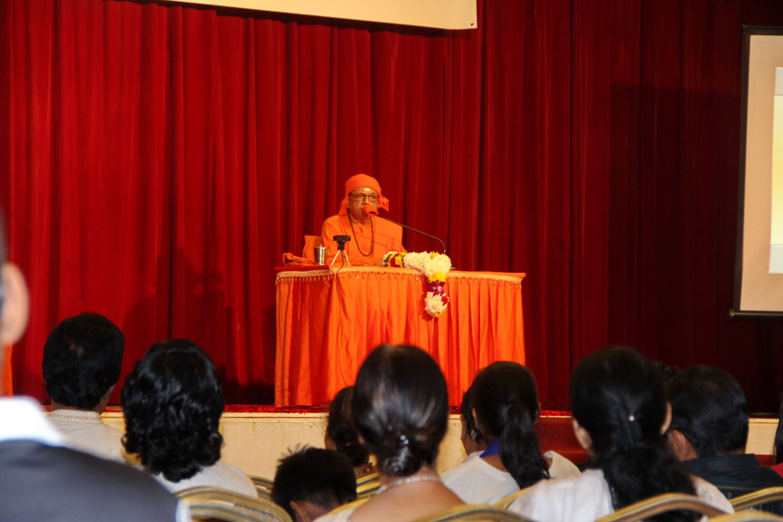 Msia-2016-Discourse-3-web
