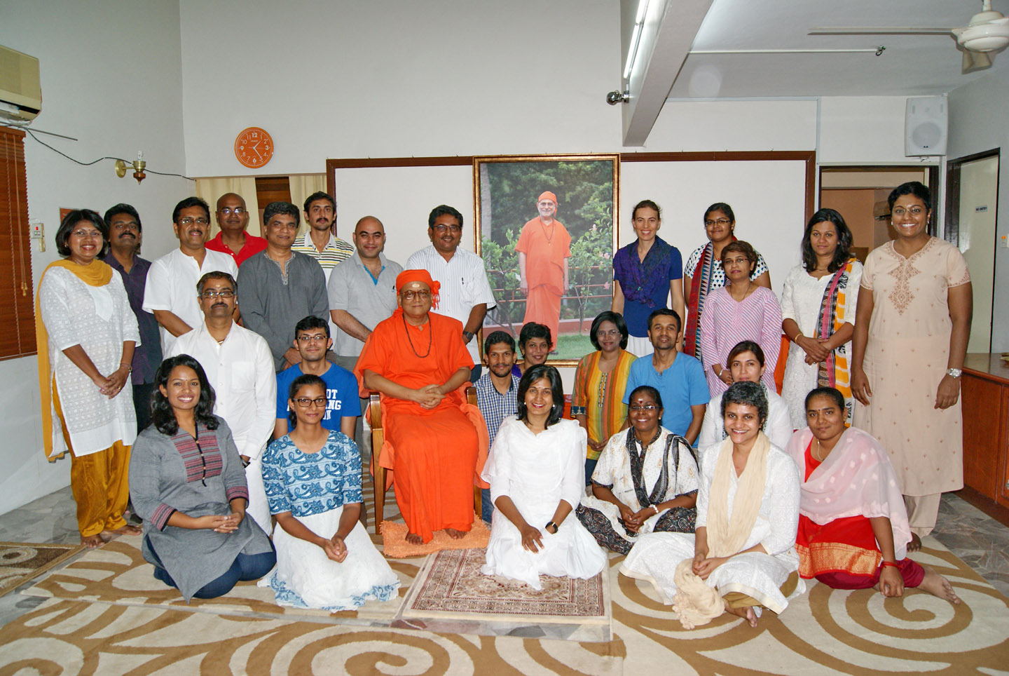 Photos-NSJi-EL-Msia16-Participants-web