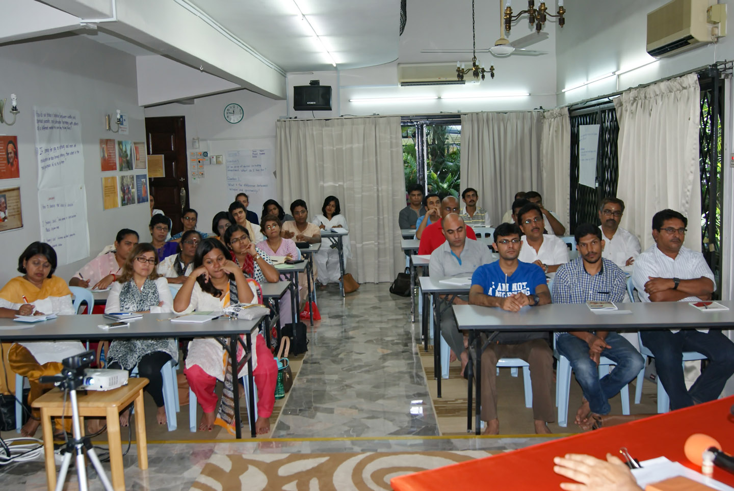 Photos-NSJi-EL-Msia16-Thoughtful-Parti-web
