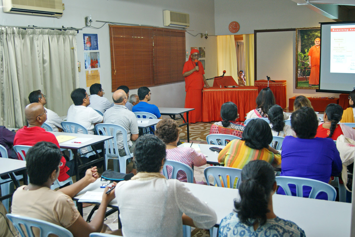 Photos-NSJi-EL-Msia16-Wkshop1-web