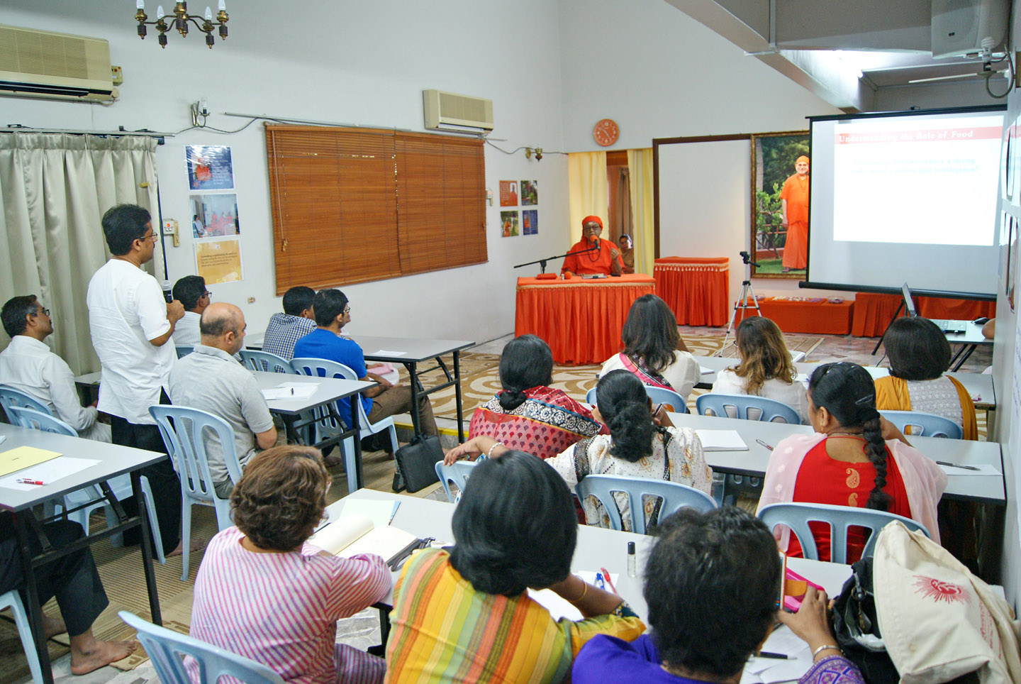 Photos-NSJi-EL-Msia16-Wkshop2-web