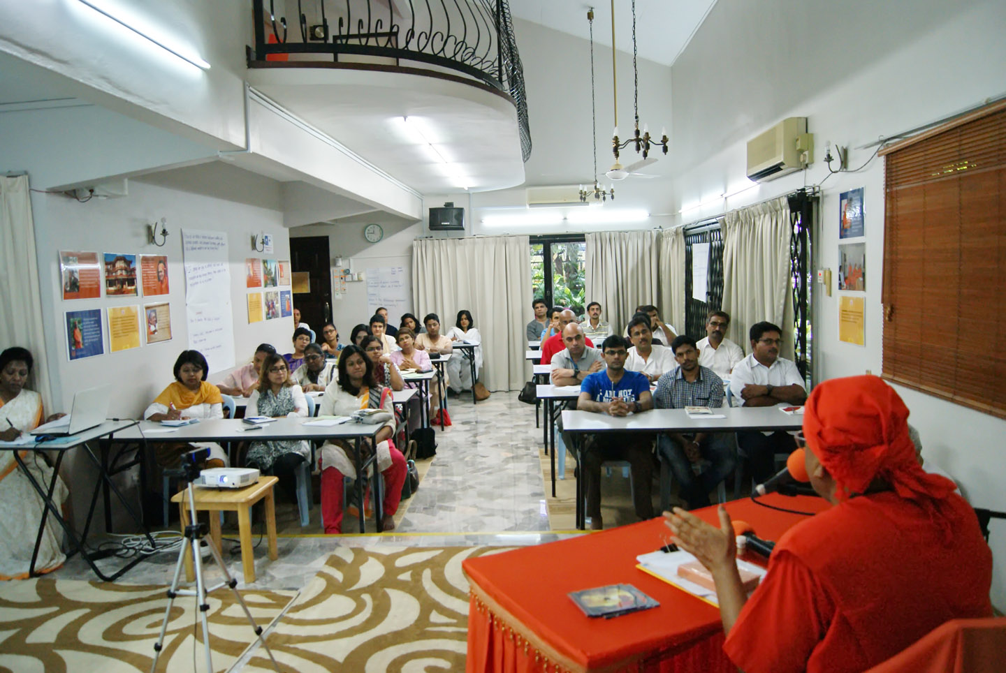 Photos-NSJi-EL-Msia16-Wkshop3-web