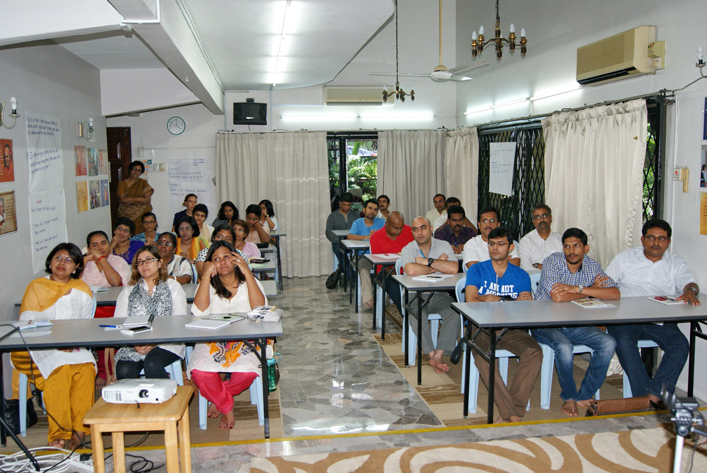 Photos-NSJi-EL-Msia16-Wkshop4-web