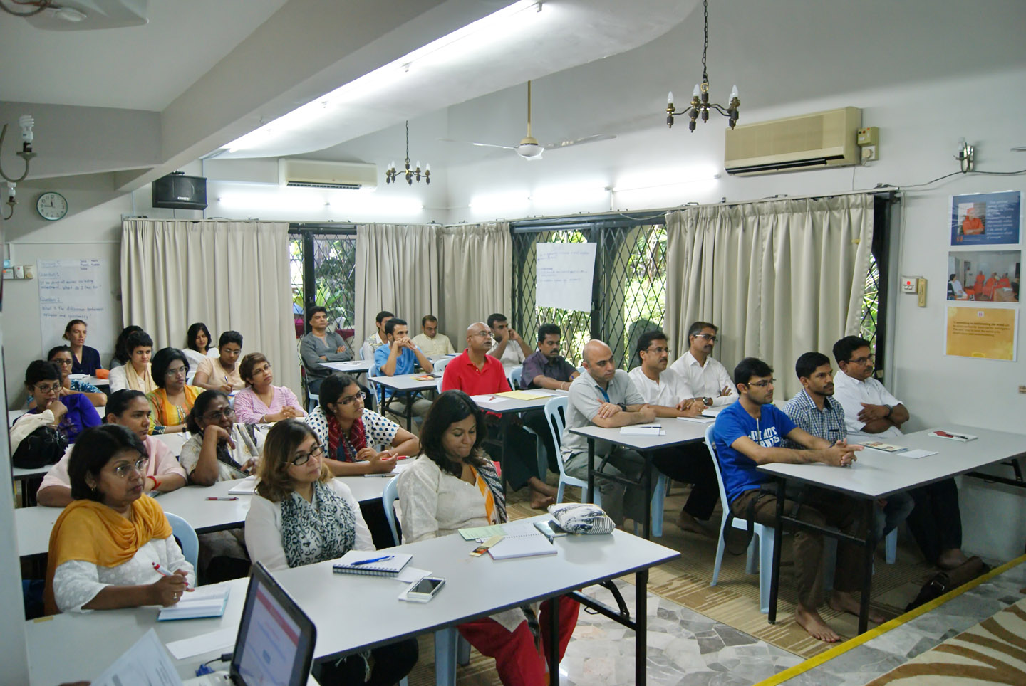 Photos-NSJi-EL-Msia16-Wkshop5-web