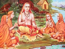 AdiShankara