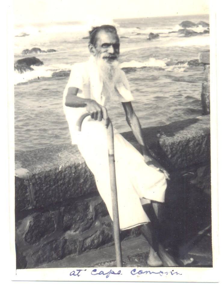Baba_Gangadhara_Paramahamsa