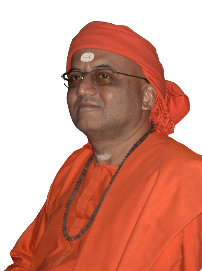 NS Ji Profile