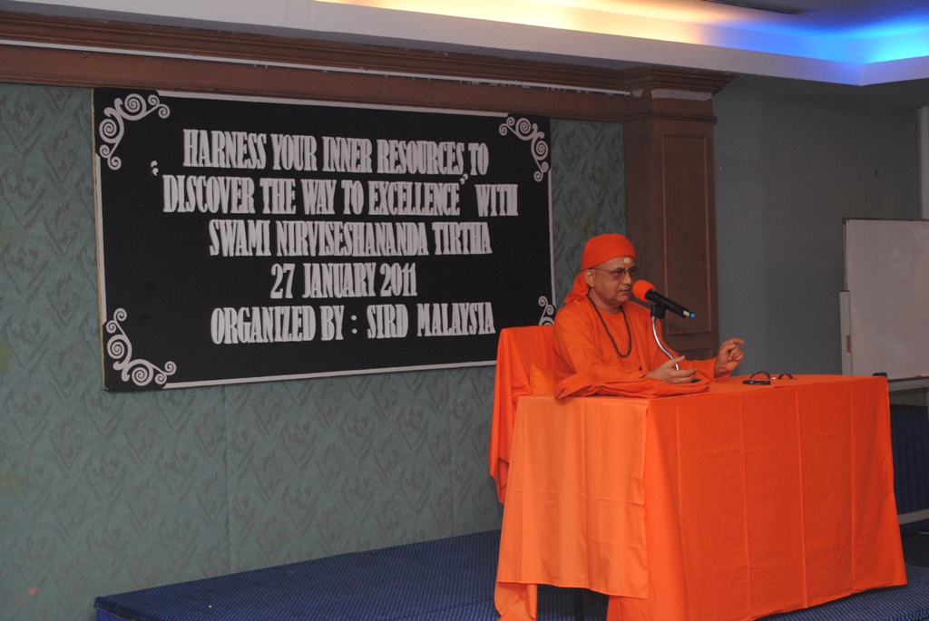 addressing-youth-in-malaysia