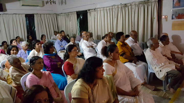 Jayanti 2017 SIRD 1 web