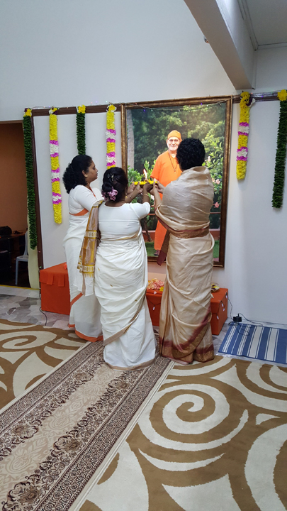 Jayanti 2017 SIRD 3 web