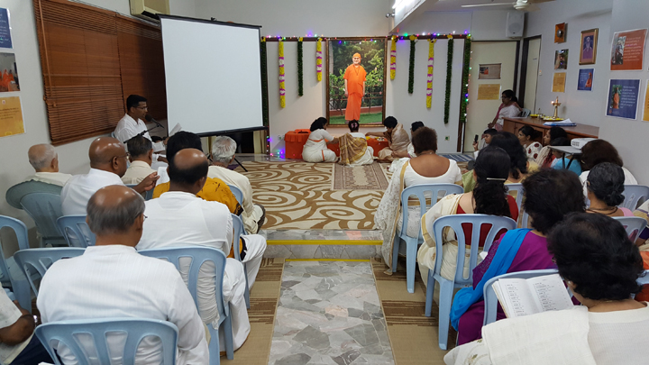 Jayanti 2017 SIRD 4 web
