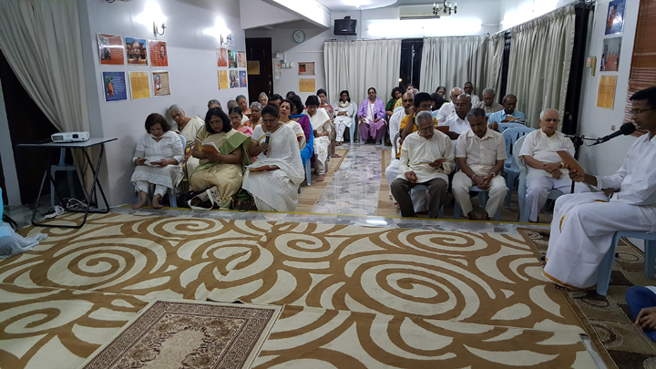 Jayanti 2017 SIRD 5 web