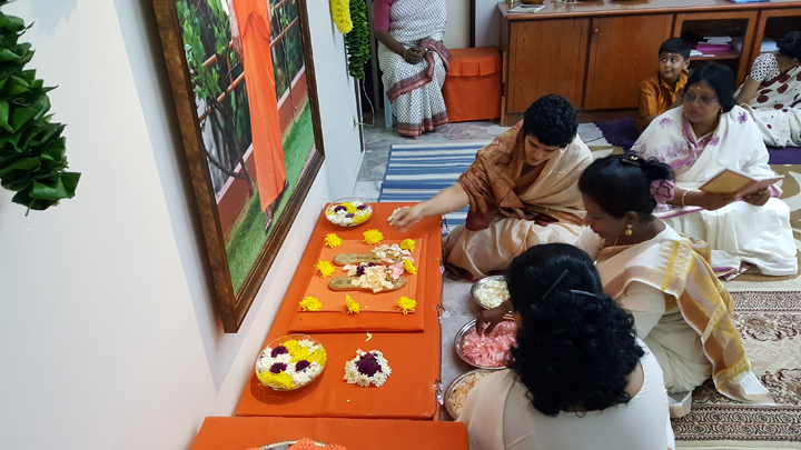 Jayanti 2017 SIRD 6 web