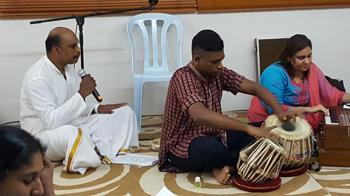 Jayanti 2017 SIRD 7 web