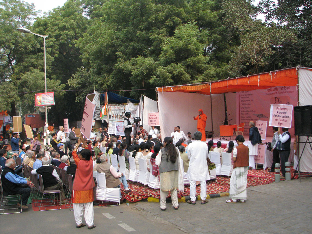 IMG 5901 web