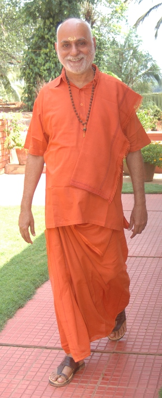 KKaumudi_web