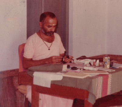 PSJI_with_Electrical