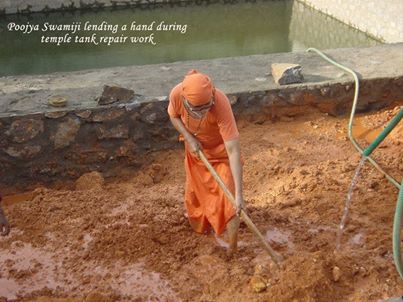 Temple_tank_repairs
