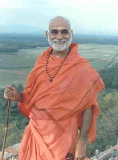 swamiji_21