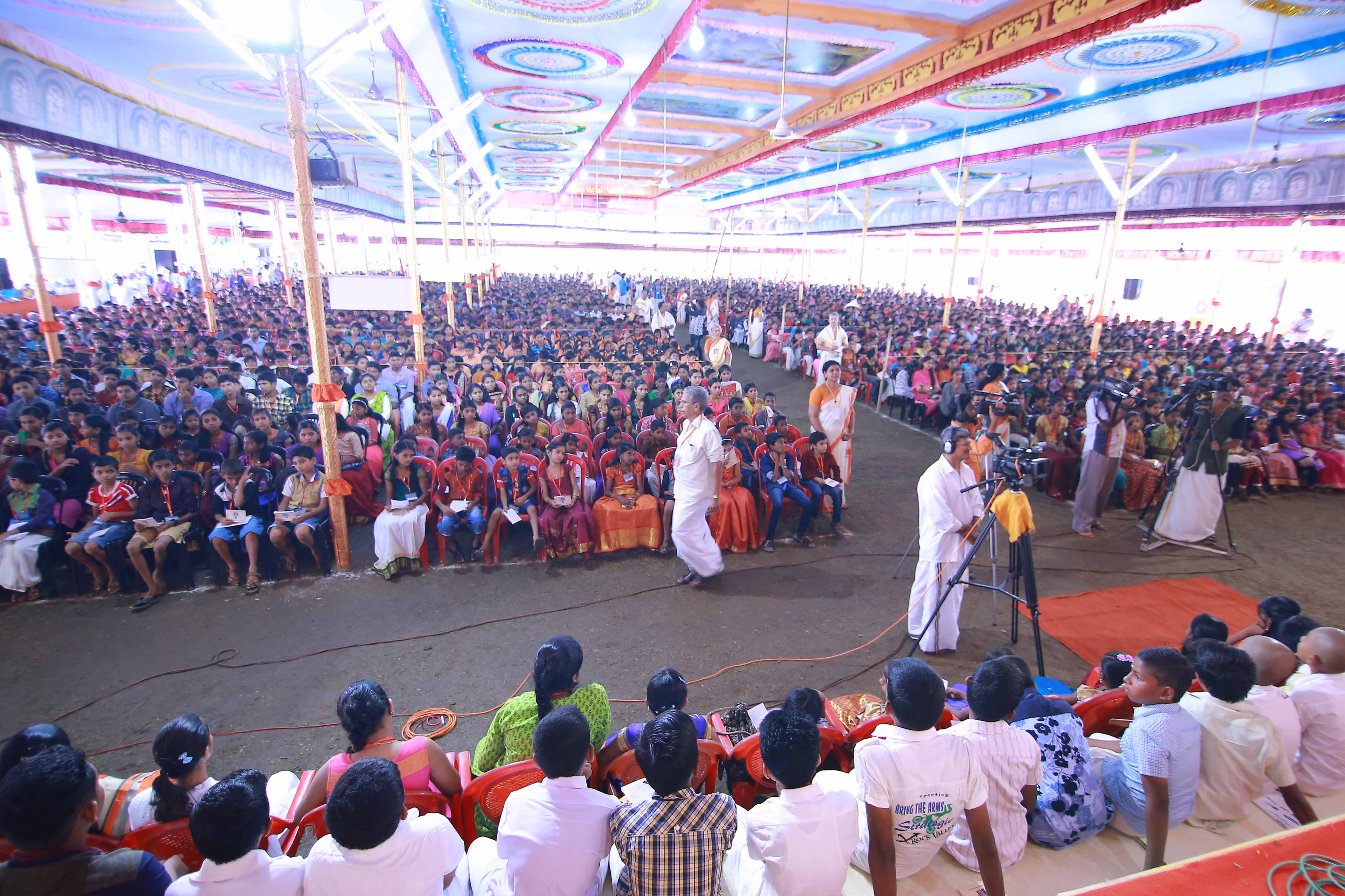 01-VS-Japotsava-students-2015