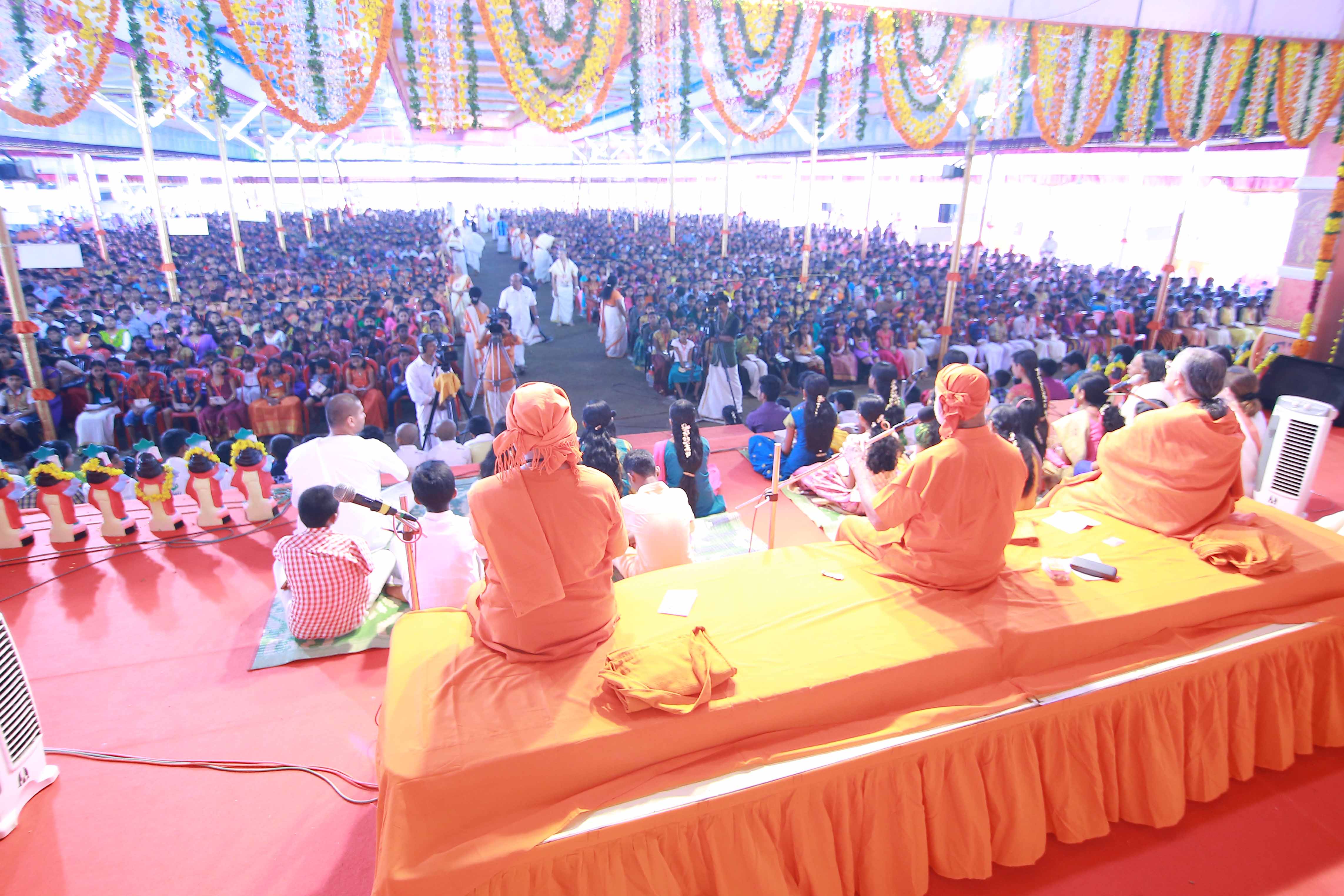 02-VS-Japotsava-students-2015