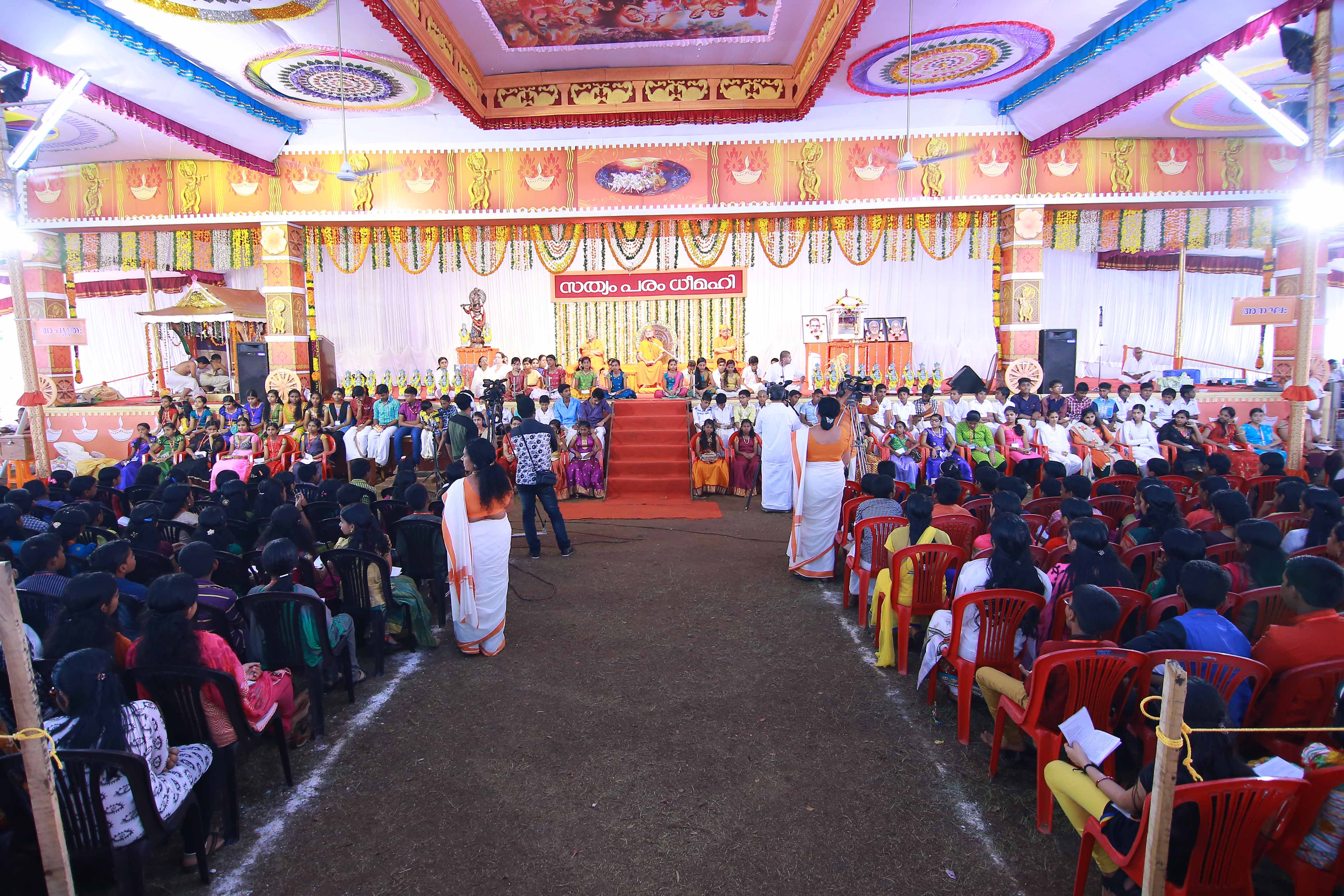 03-VS-Japotsava-students-2015