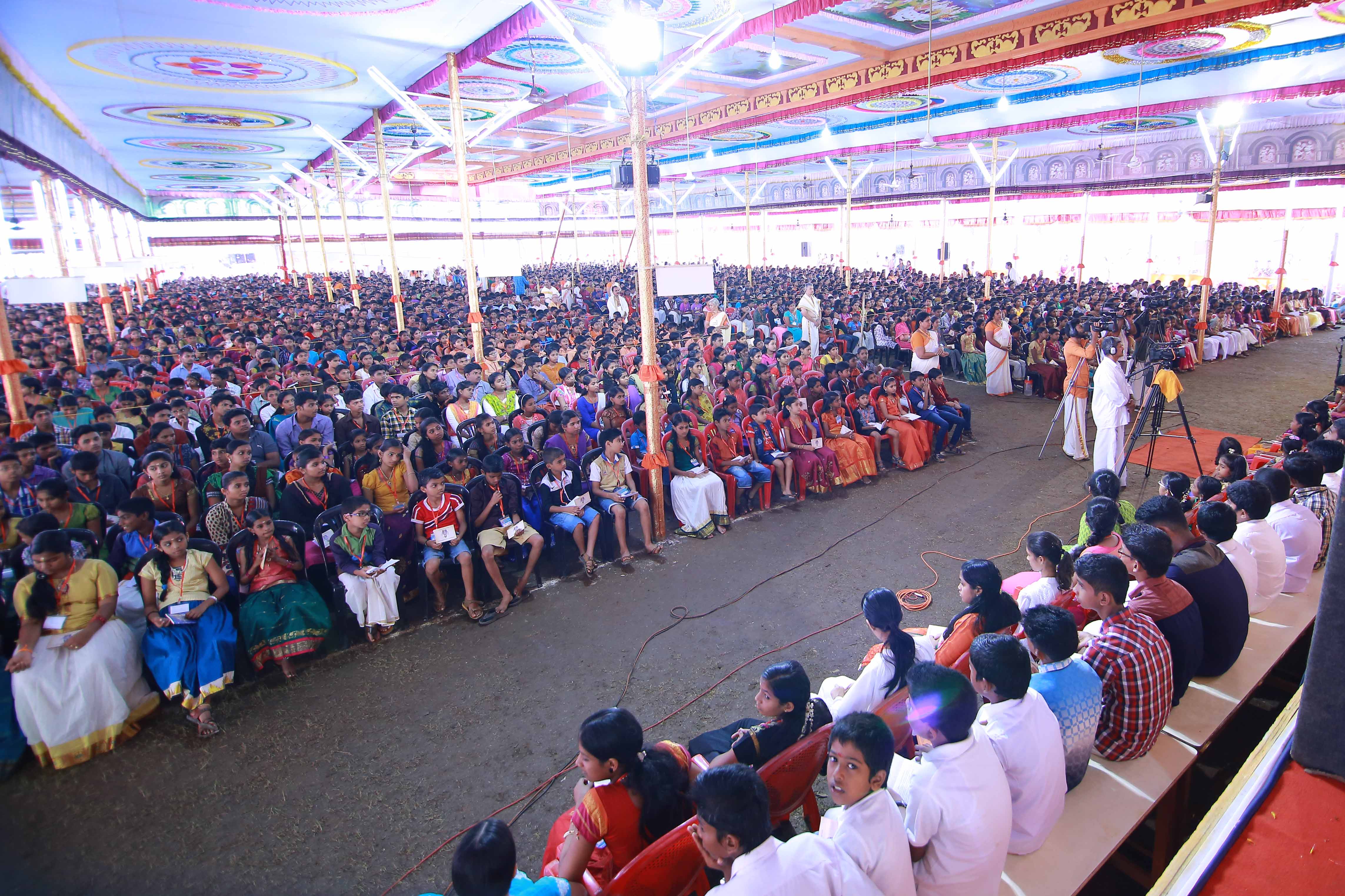04-VS-Japotsava-students-2015
