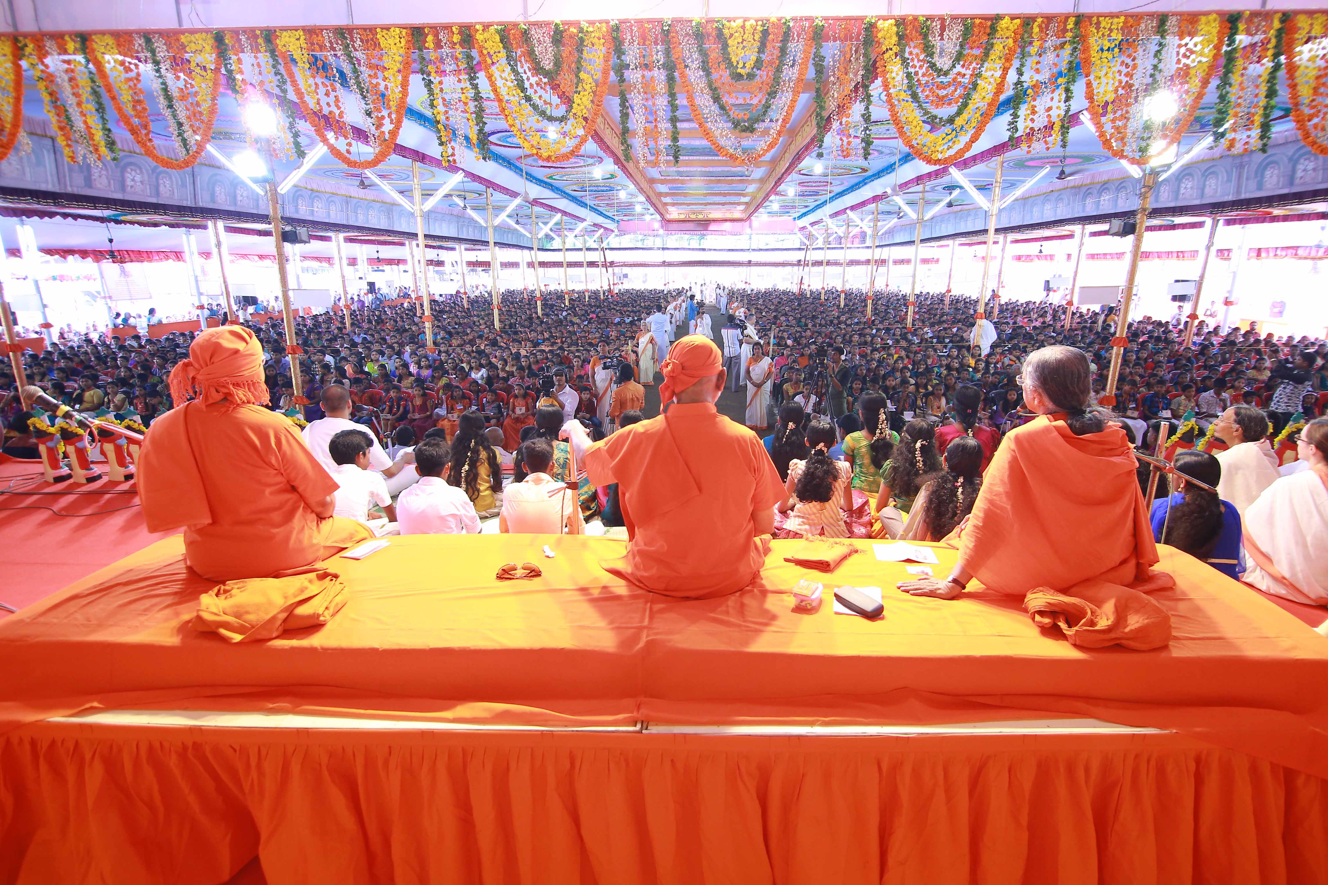 05-VS-Japotsava-students-2015