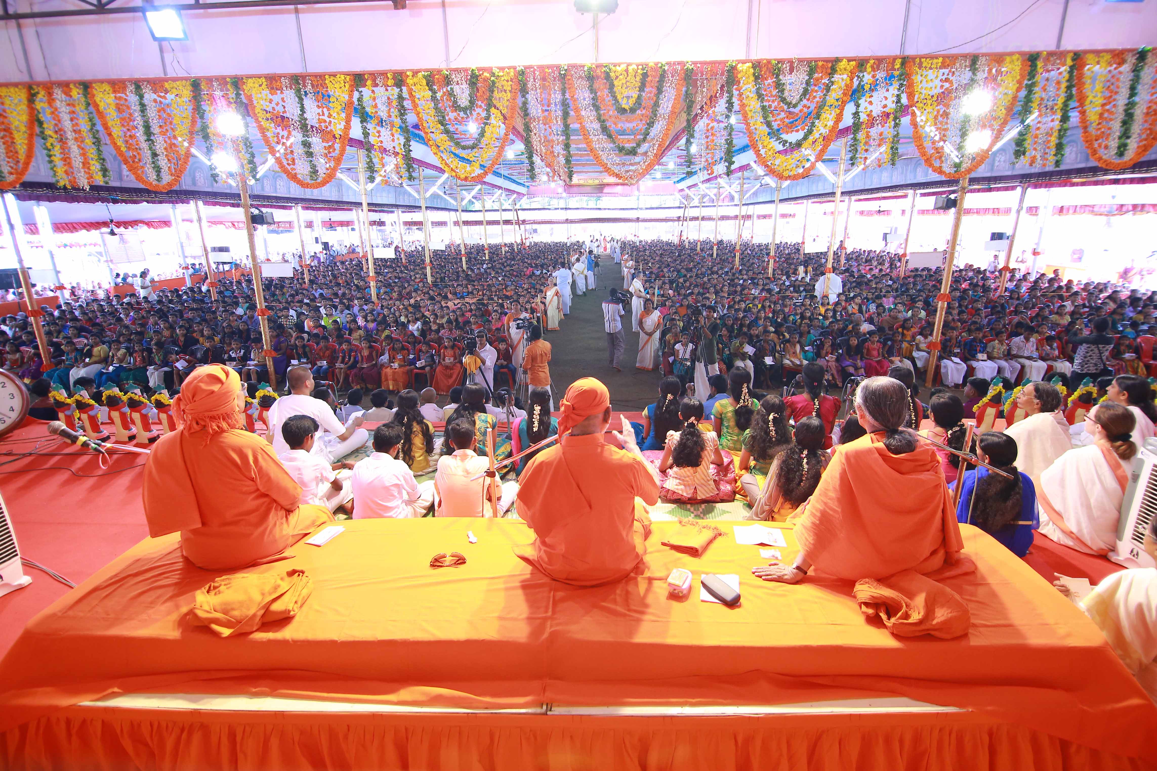 06-VS-Japotsava-students-2015