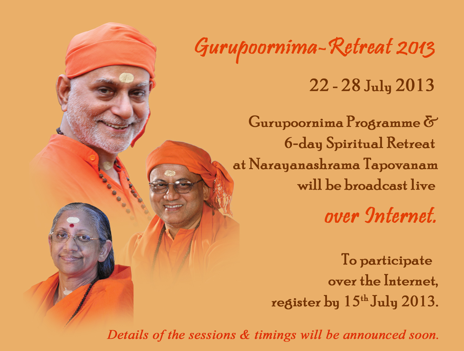 GPR2013