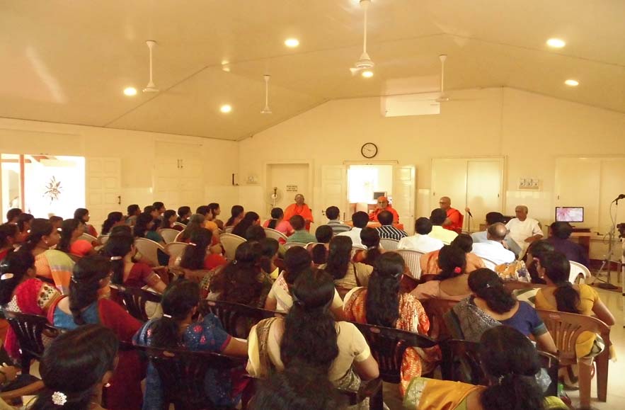 NAT-Parents-Workshop-20Sep2015