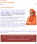 NSwamiji